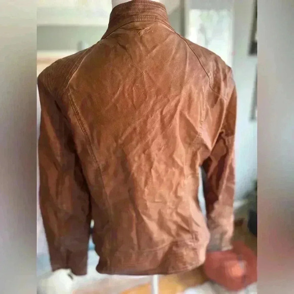 Sophie Max jacket - Picture 7 of 7